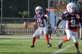 9-8 WA vs. SA PW 129